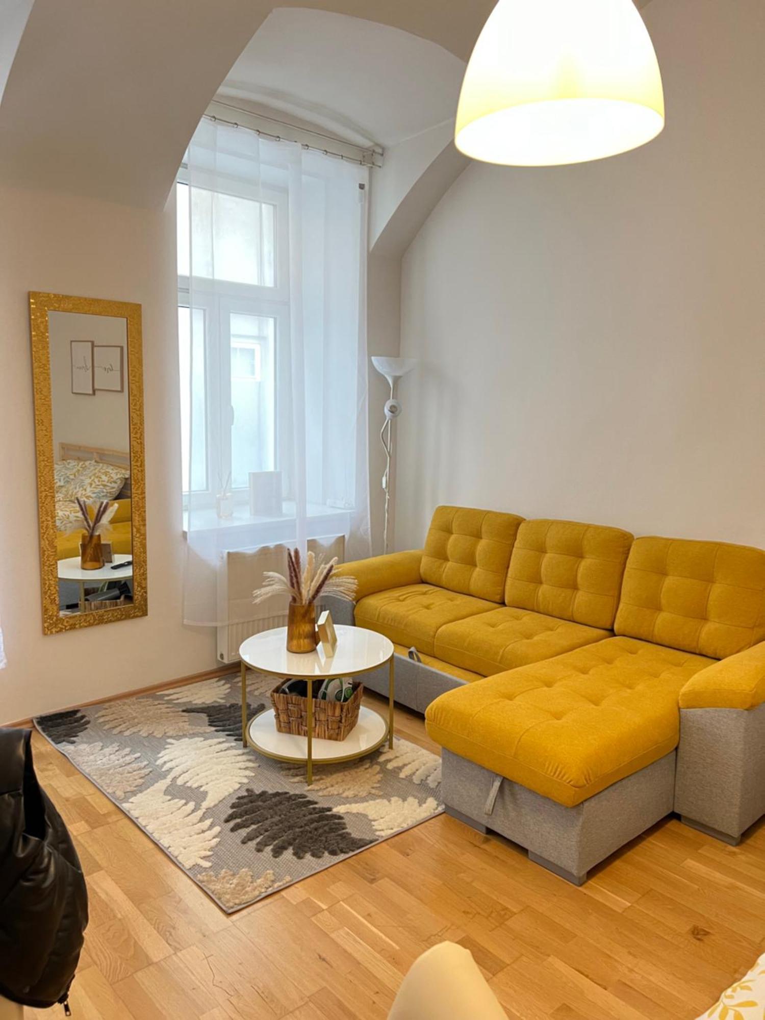 Top Location Vienne Extérieur photo